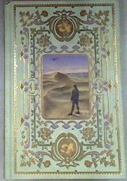 El Paciente Ingles | 768 | Ondaatje Michael