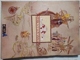 América Y Los Vascos 1492-1992 | 64164 | Varios