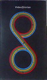 VIDEOSTORIAS | 168362 | VVAA