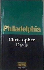 Philadelphia | 170657 | Davis, Christopher