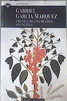 Biblioteca de Gabriel García Márquez | 180272 | García Márquez, Gabriel