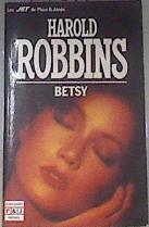 Betsy | 175193 | Robbins, Harold
