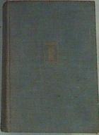 La Casona | 168255 | Louis Bromfield