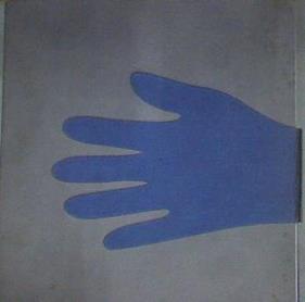 Mes-Plec. 4 poemas de Rafael Santos Torroella. Con 4 Ilustraciones móviles De Arranz Bravo, Bartoloz | 176345 | Santos Torroella, Rafael/Parcerisas, Francesc/Arranz Bravo, Ilustradores/Llimós, Bartolozzi/Gerard Sala