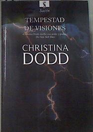 Tempestad de visiones | 177103 | Dodd, Christina