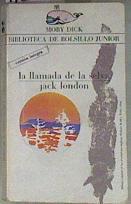 La Llamada de la selva | 173023 | London, Jack