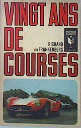 Les Routes de la Victoire (The ford book of competition motoring) | 138150 | Clark, Jim/et 12 autres vedettes de l´automobile
