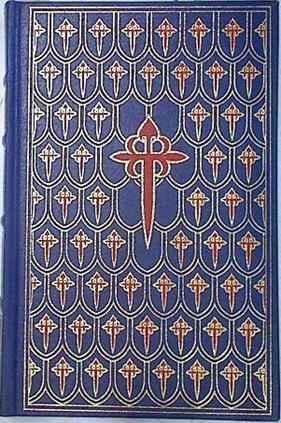 El Buscón | 73544 | Quevedo, Francisco de