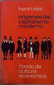 Si Tu Supieras¡ El caballero audaz | 57166 | Novela
