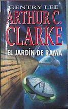 El Jardin De Rama | 24322 | Clarke Arthur C