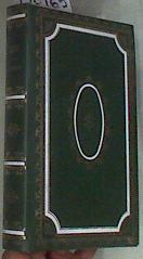 Ruy Blas /  Los Burgraves / Torquemada | 176165 | hugo, Victor