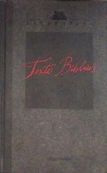 Textos Bíblicos | 182154 | Revisado por Cipriano de Valera/ntigua versión de Casiodoro de Reina