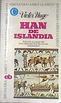 Han de Islandia | 172564 | Hugo, Victor