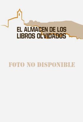 La Hora Magica | 13956 | Isaacs, Susan