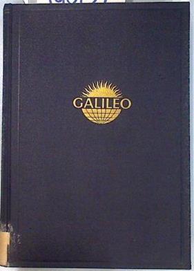 Creo en esto | 70607 | Lilienthal, David E