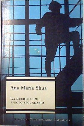 El desafío entre democracia y totalitarismo | 94100 | Preti, Luigi