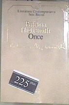 Once | 171997 | Highsmith, Patricia