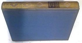 Historia de la guerra | 72867 | Eisenhower, General Dwicht D