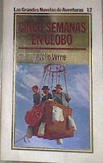 Traidor inconfeso y mártir - La calentura | 170911 | Zorrilla, José