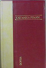 Obras Selectas Inéditas Y Vedadas IV Narrativa Volumen I | 61724 | Pemán Jose María/Prologo torcuato Luca de Tena