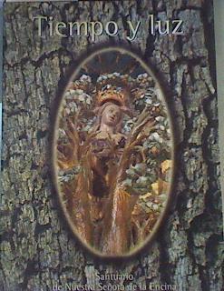 Denbora eta argia - Tiempo y luz | 167486 | Departamento de Cultura y Euskera/Diputación Foral de Álava