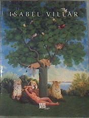 Isabel Villar | 170334 | VVAA