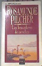 Los buscadores de conchas | 175223 | Pilcher, Rosamunde