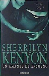 Un amante de ensueño | 137792 | Kenyon, Sherrilyn
