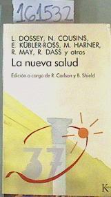 La Nueva Salud | 161532 | R.Carlos y B.Shield  y  Varios