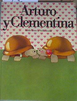 Arturo y Clementina | 168811 | Turín, Adela/Nella Bosnia