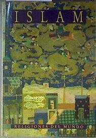 Islam | 186717 | Gordon, Matthew S.