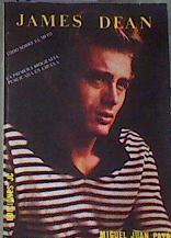 James Dean Todo sobre el mito | 169203 | Juan Payán, Miguel