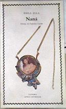 Nana | 88969 | Zola, Émile