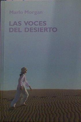 Tecnologia Alternativa | 1920 | Dickson, David