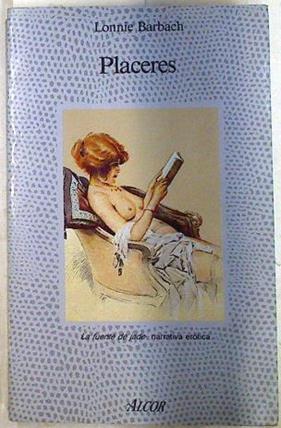 Placeres | 71129 | Barbach, Lonnie