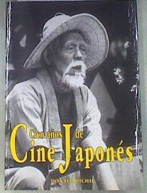 Cien años de cine japonés | 178790 | Richie, Donald