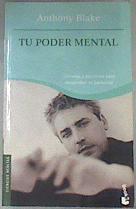 Tu poder mental | 175220 | Blake, Anthony
