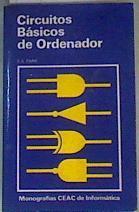 Circuitos básicos de ordenador | 167232 | Parr, Eric Andrew