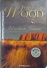 El sueño de Joanna | 176637 | Wood, Barbara