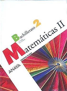 Paisajes Del Alma | 19216 | Unamuno Miguel De