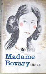 Madame Bovary | 173169 | G. Flaubert