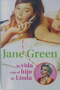 Mi vida con el hijo de Linda | 149153 | Green, Jane