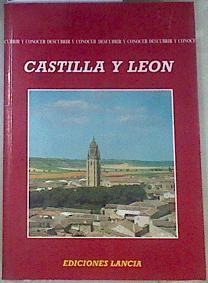 Castilla y León | 170883 | Parrado del Olmo, Jesús