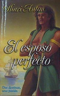 El esposo perfecto | 154009 | Anton, Shari