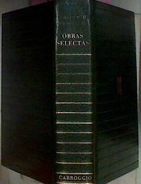 Plievier Obras Selectas Autobiografia-Tiburones- Stalingrado- En El Ultimo Rincon De La Tierra | 31548 | Plievier, Theodor/Introducción Federico Carlos Sainz de Robles