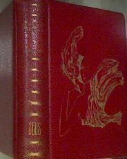ARABESCOS DEL AMOR Recopilación de historias árabes primitivas de amor y mujeres | 172648 | MAX WEISWEILER
