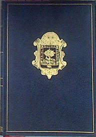 Primer quién es quién en Vizcaya | 77929 | López Sáinz, Celia