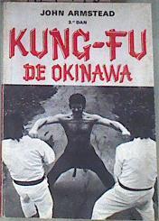 Kung-Fu de Okinawa | 169977 | Amstead, John