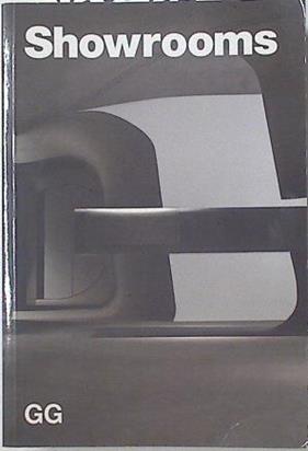 Showrooms | 125025 | Falsitta, Massimiliano