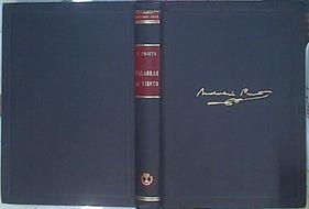 Palabras Al Viento | 45076 | Prieto, Indalecio